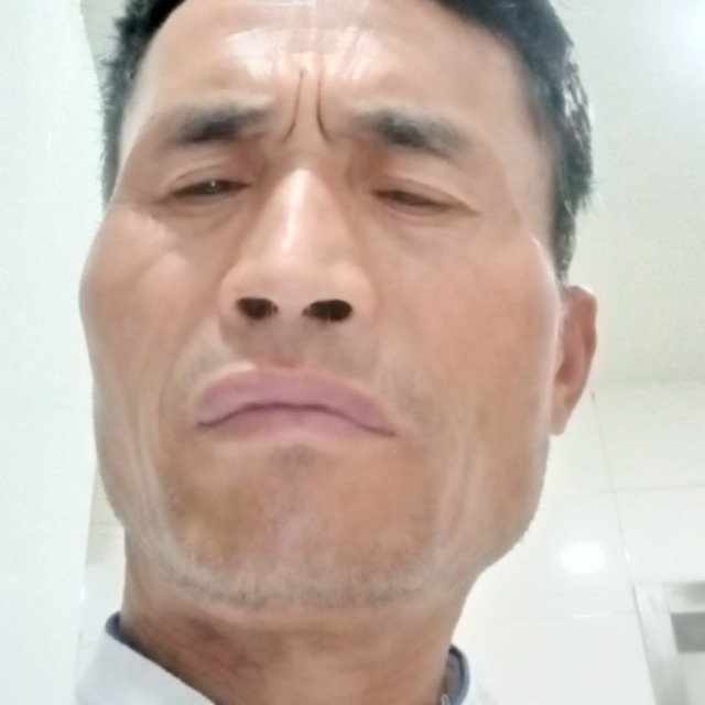 火长的照片