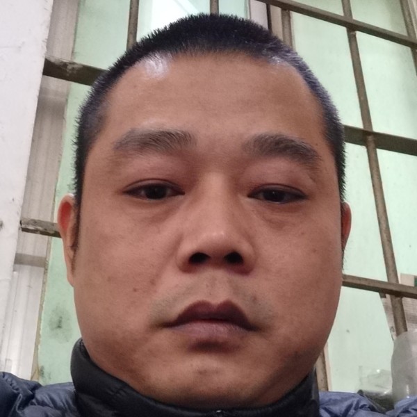 人生吃醋着急的照片