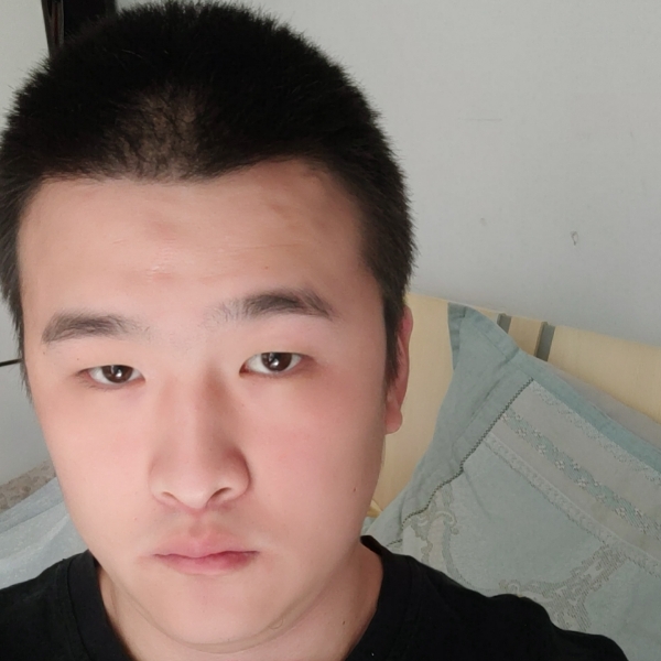 地域的照片