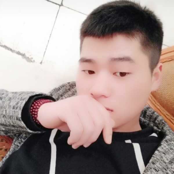 深情吃醋仙人掌的照片