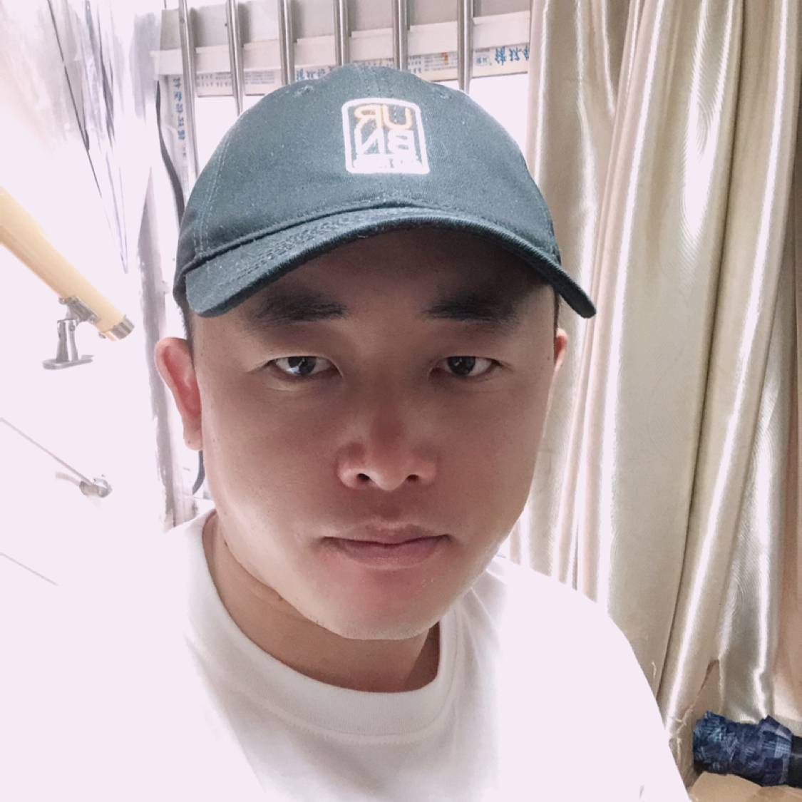 乔巴爱吃肉的照片