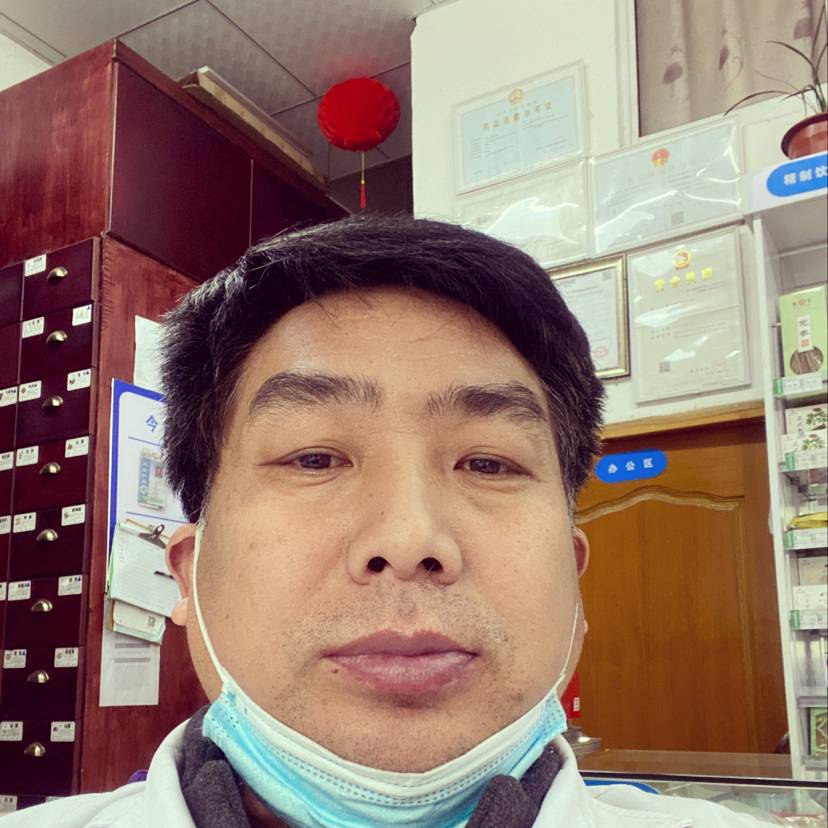 会员701826298的照片