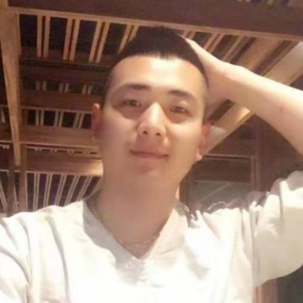 未来演变悦耳的照片