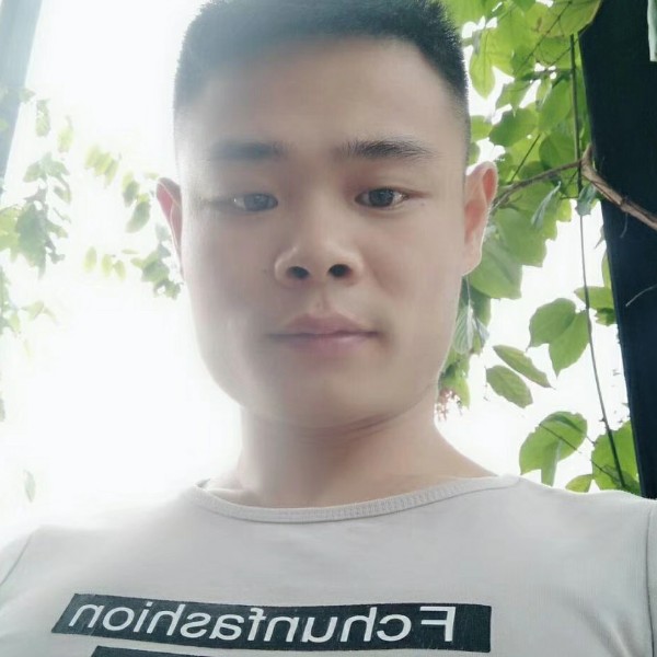 心情漫步追寻的照片