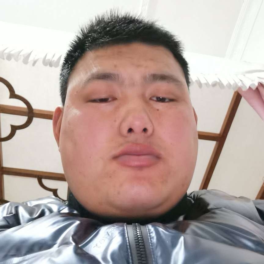 怕孤独凝眸小蜜蜂的照片