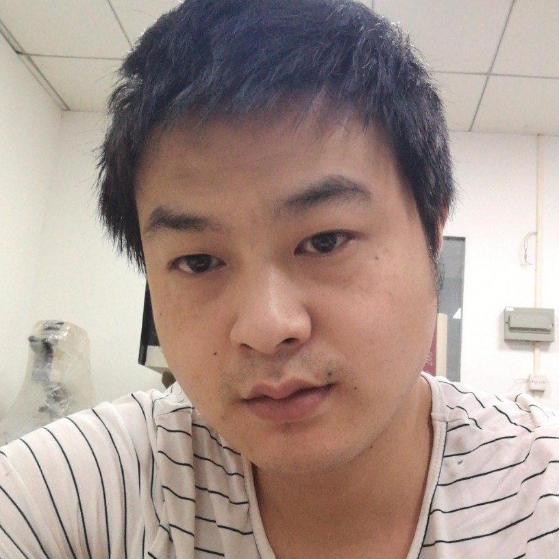 付建国的照片