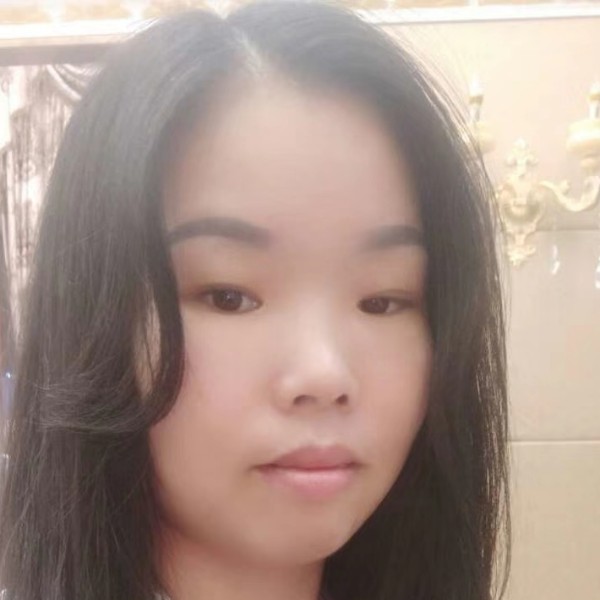 无情演变花魂的照片
