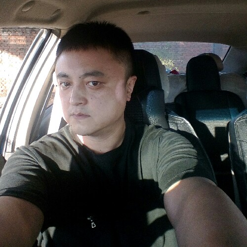 会员678125577的照片