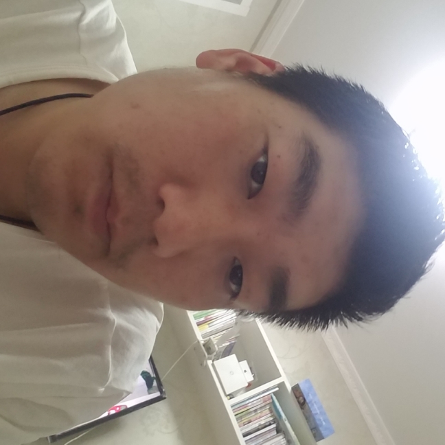啊阿斌的照片
