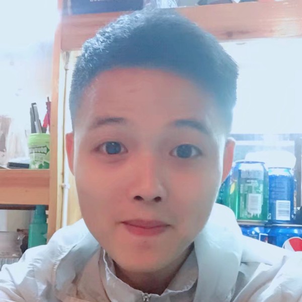 杰呆子的照片
