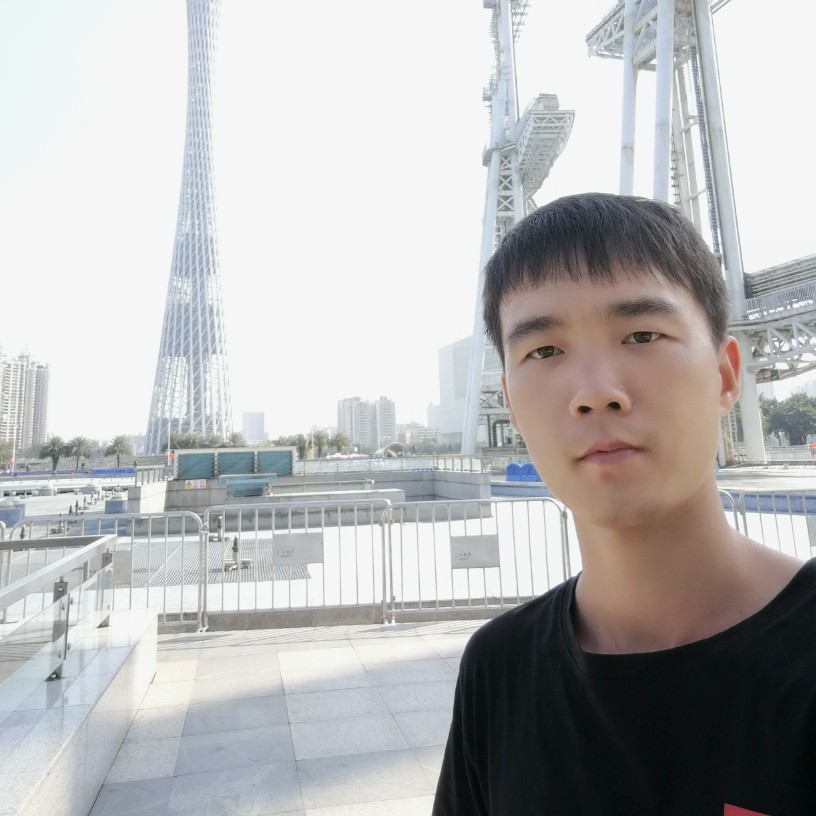 自干五毛的照片