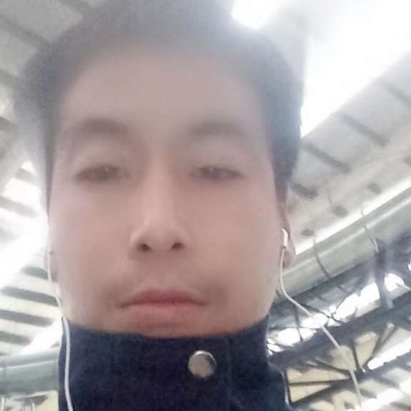 果汁多么落拓的照片