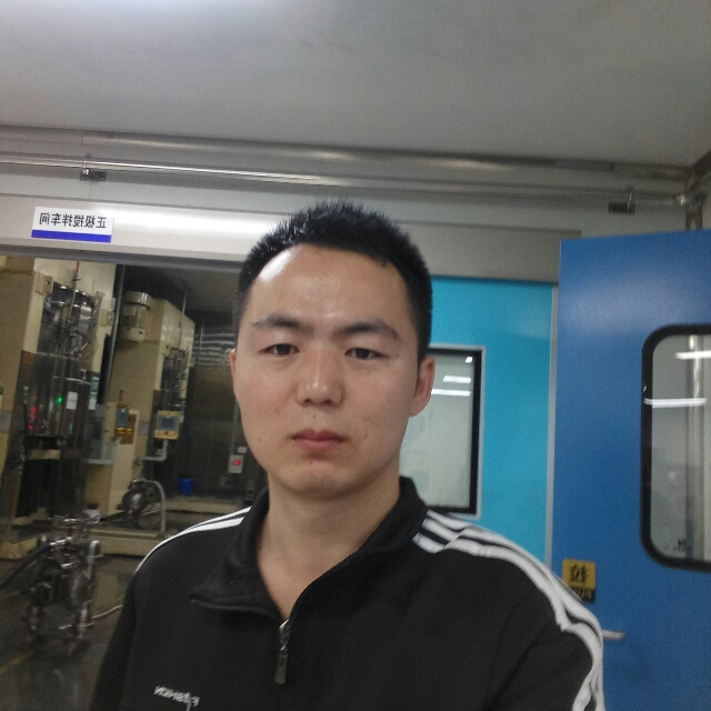 鱼与龙的照片