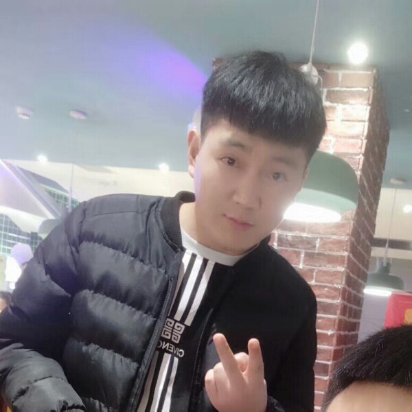 大叔体贴的照片