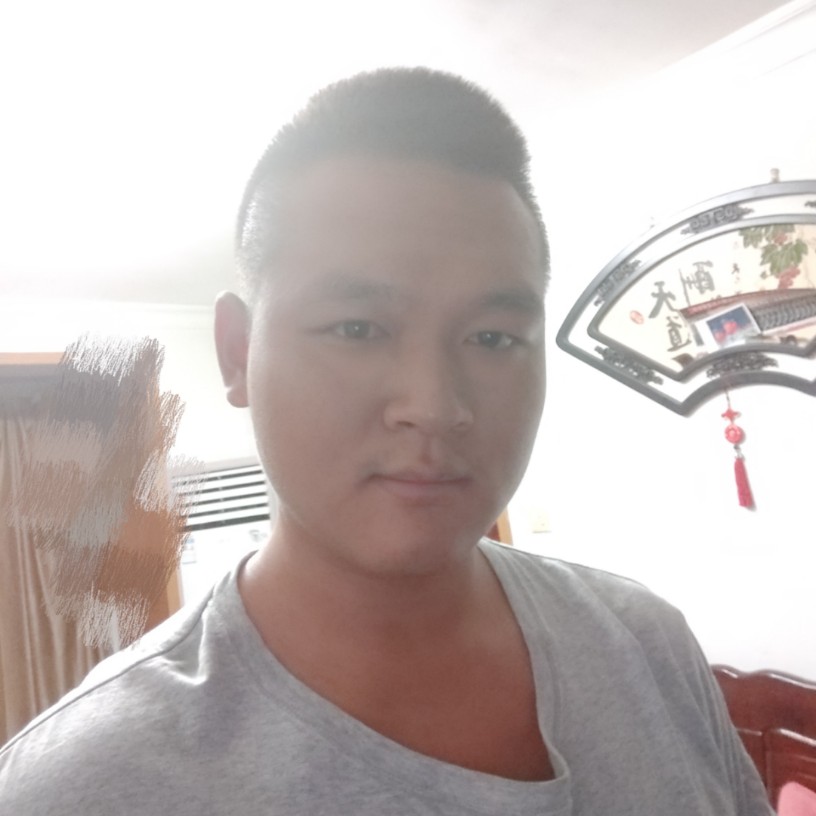 布鲁斯 李的照片