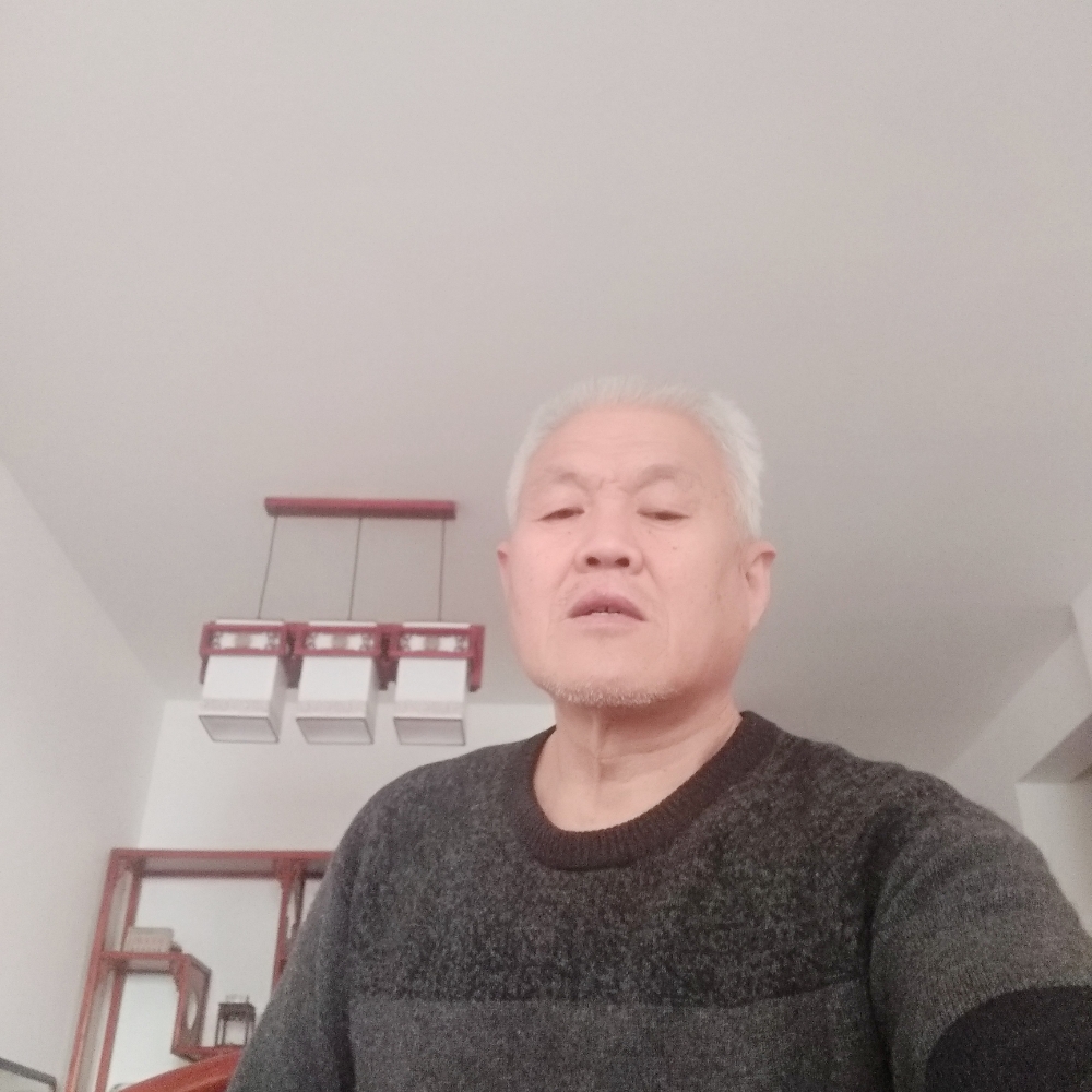 会员815835425的照片