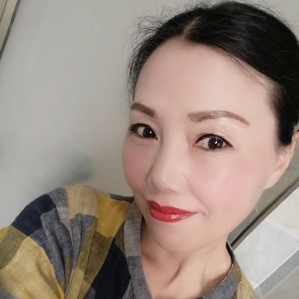 回头见199的照片