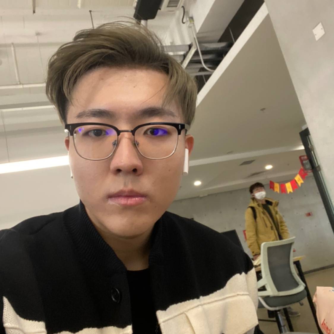 Nemoo的照片
