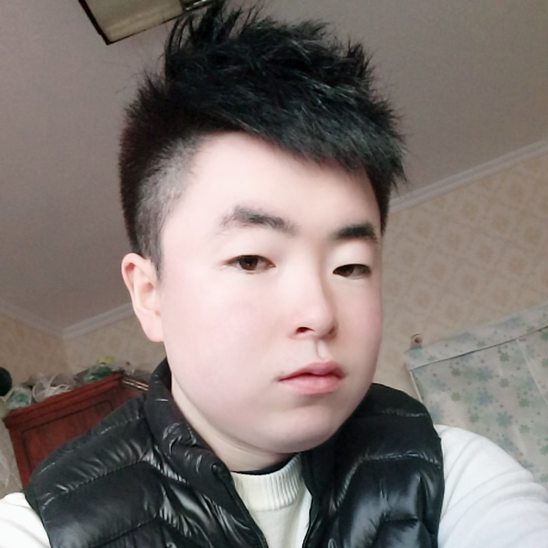 唯一的尊云119的照片