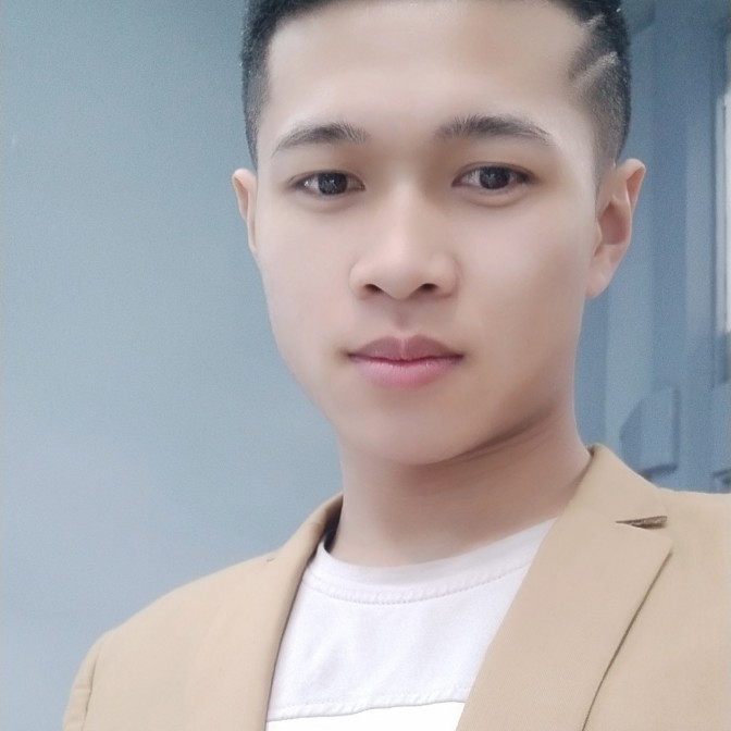美团小春哥的照片