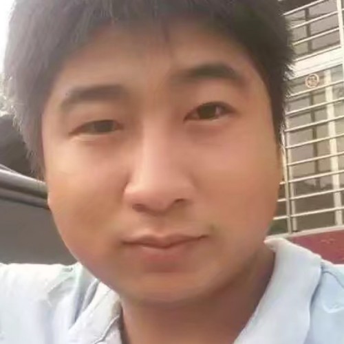 寻觅223的照片