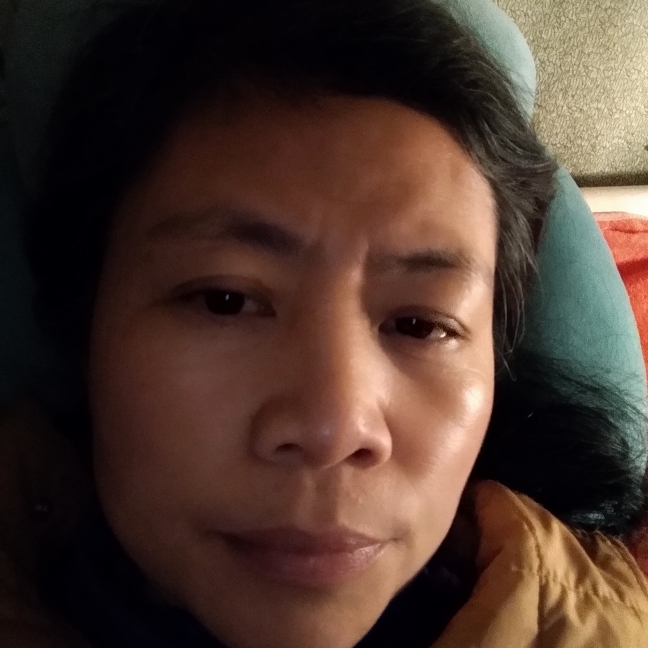 会员591580832的照片