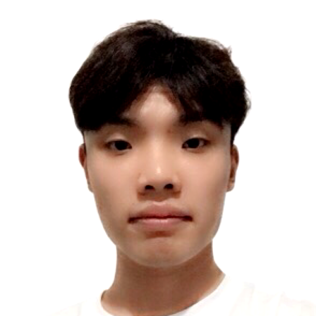 七喜啊啊啊的照片