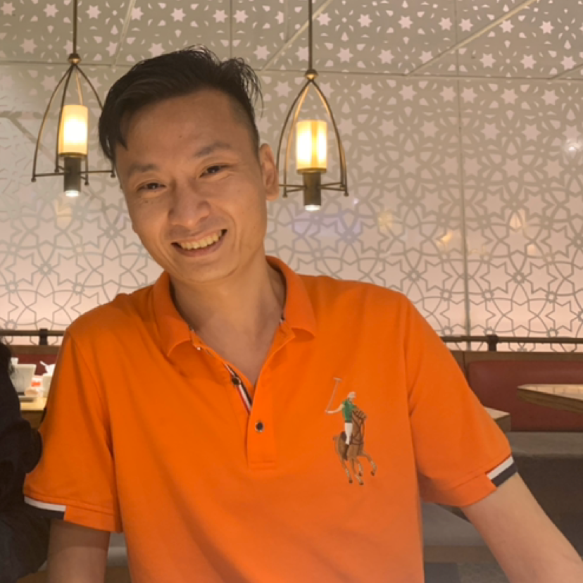 娇气还蜗牛的照片