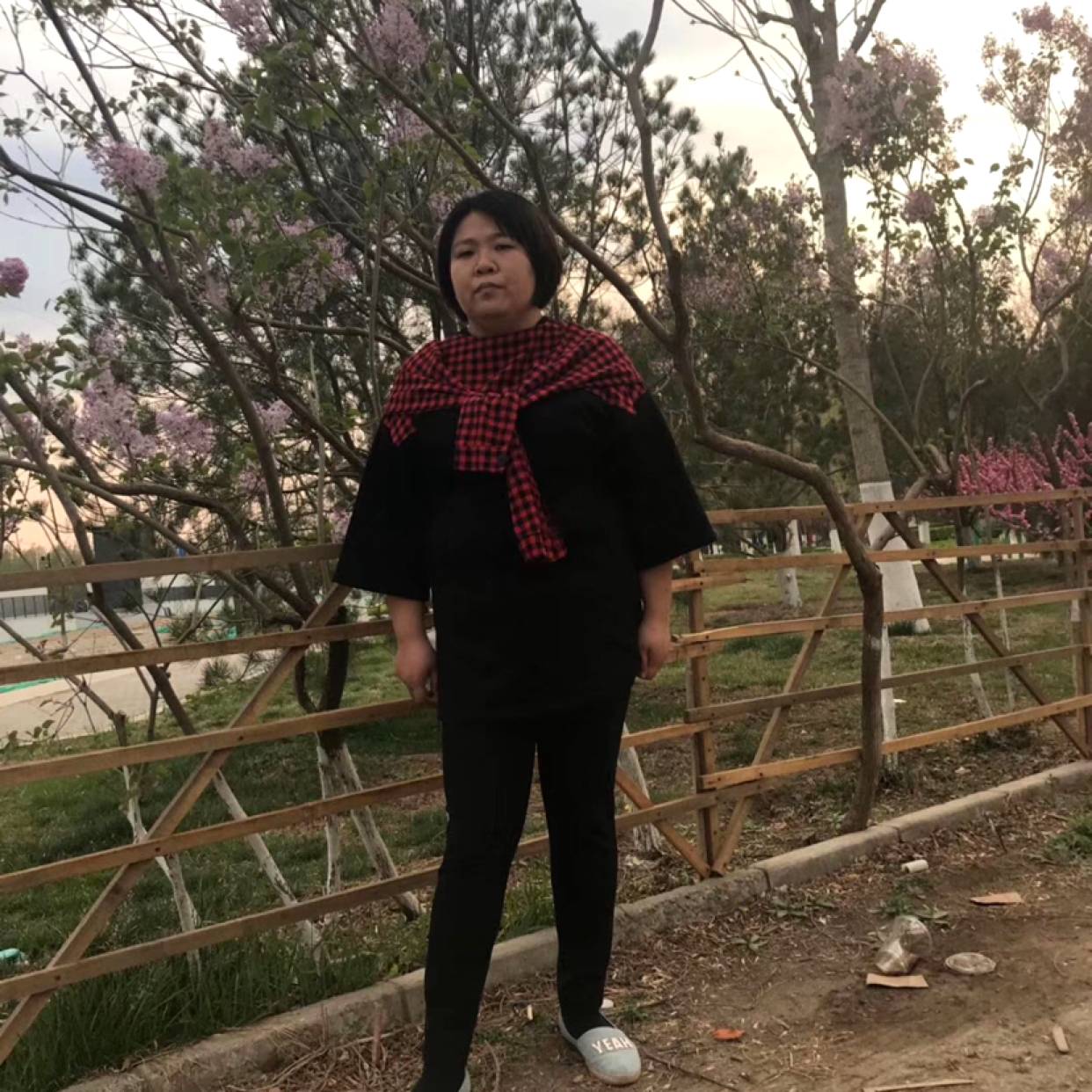 会员648418483的照片