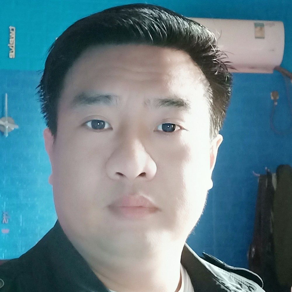 性与爱组合的照片