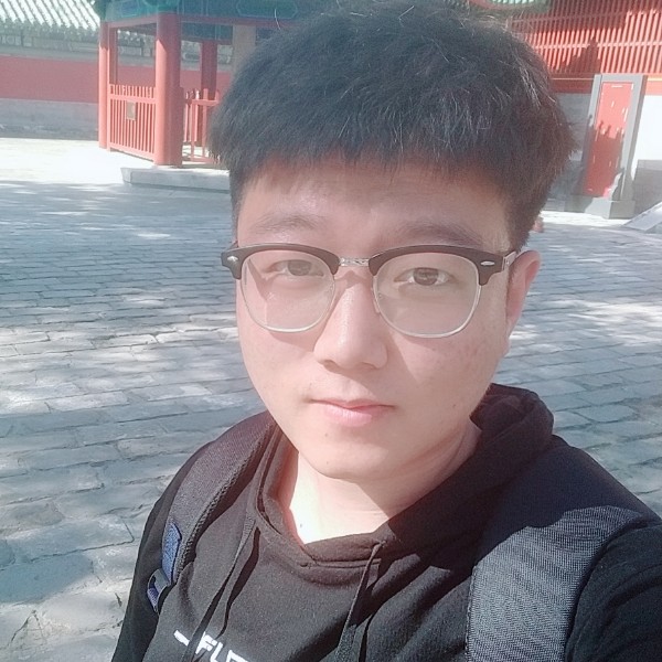 假性青年。的照片