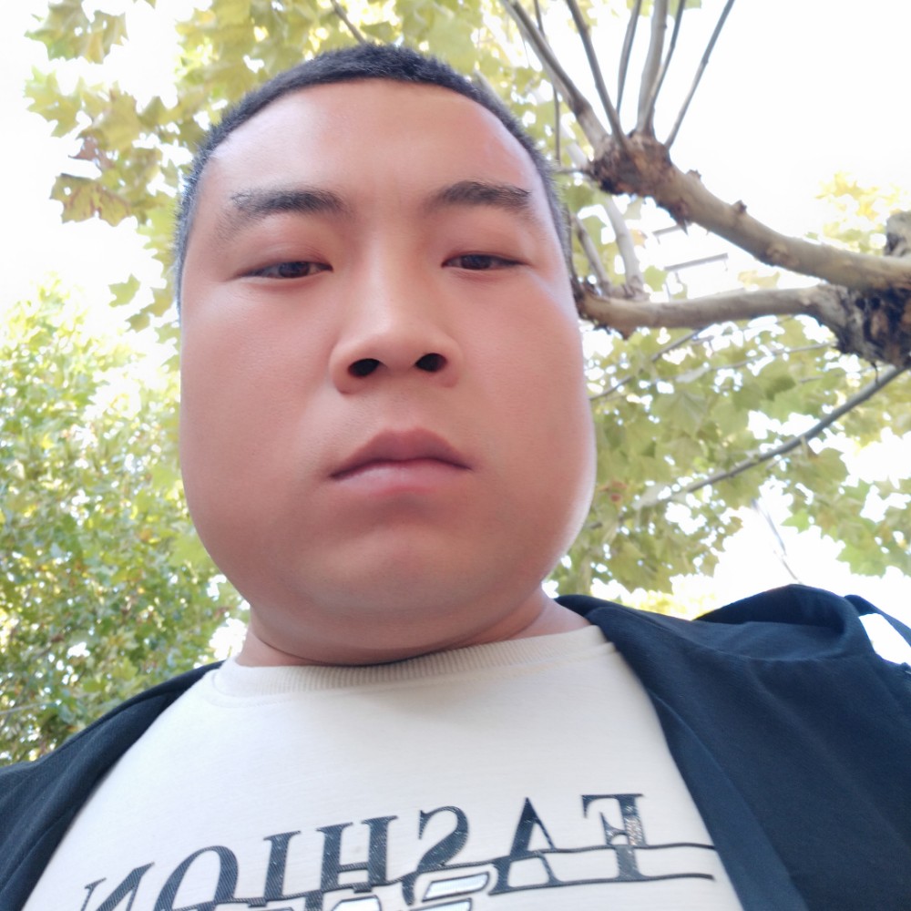 超帅钥匙的照片