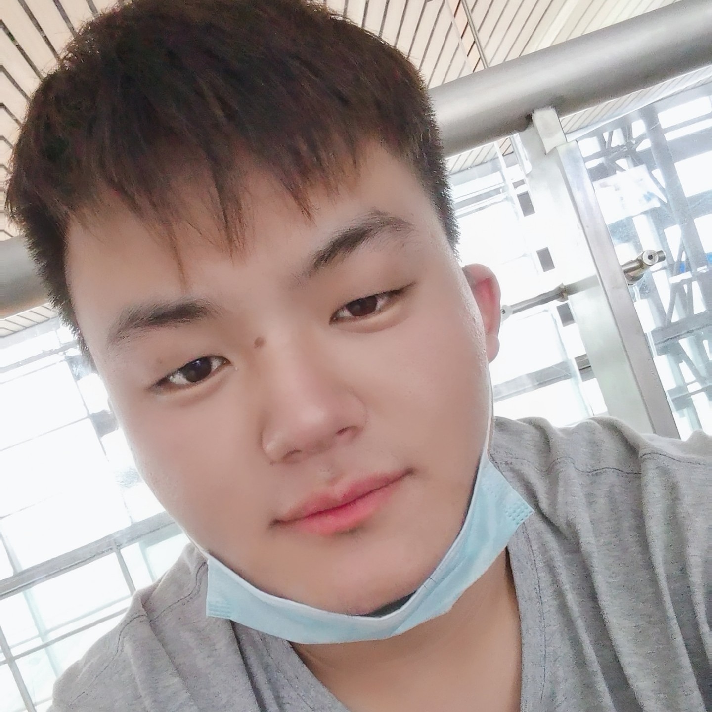 遇到我的那个她的照片