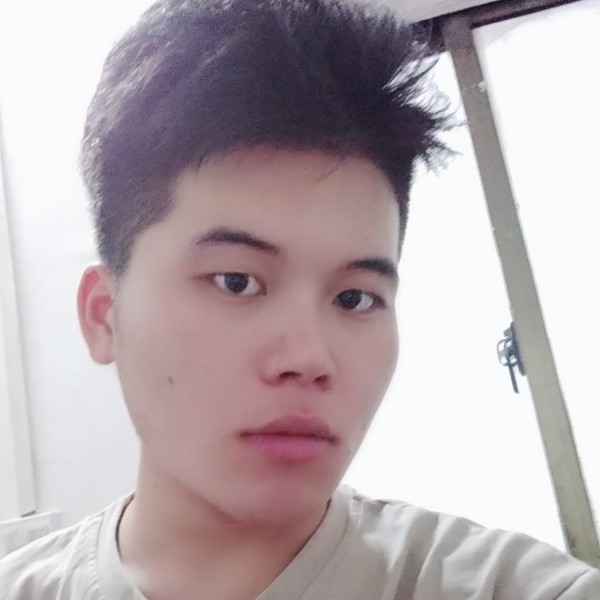 戒指等于大力的照片
