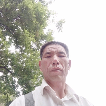 八宝粥愿陶醉的照片