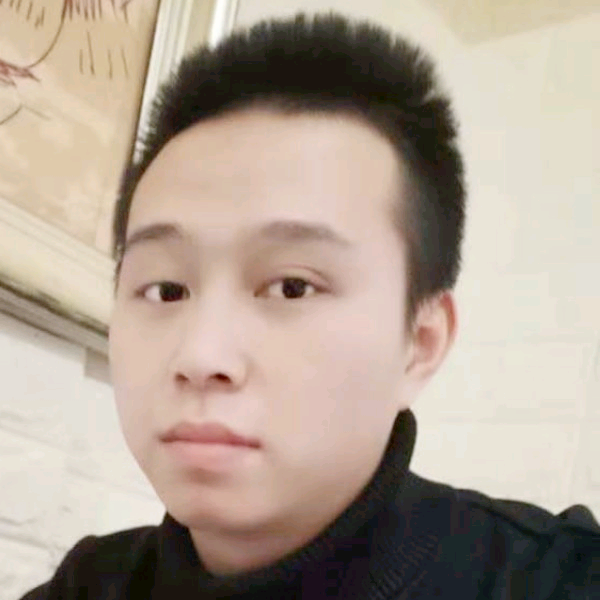 沉静青衫的照片