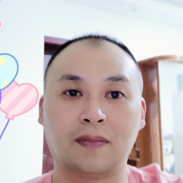 founding的照片