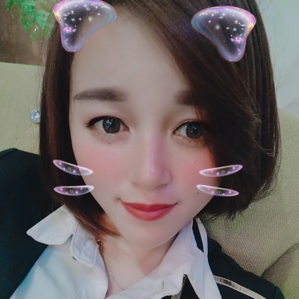 蒲公英的命运的照片
