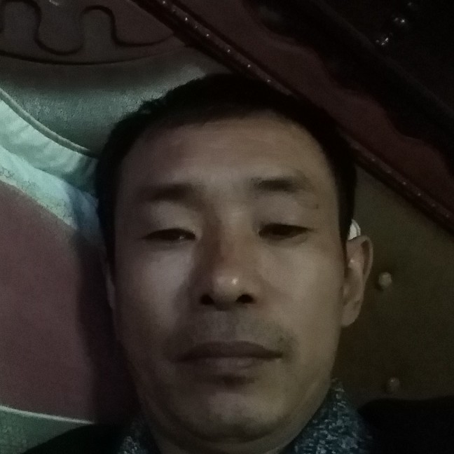 吴肇华的照片