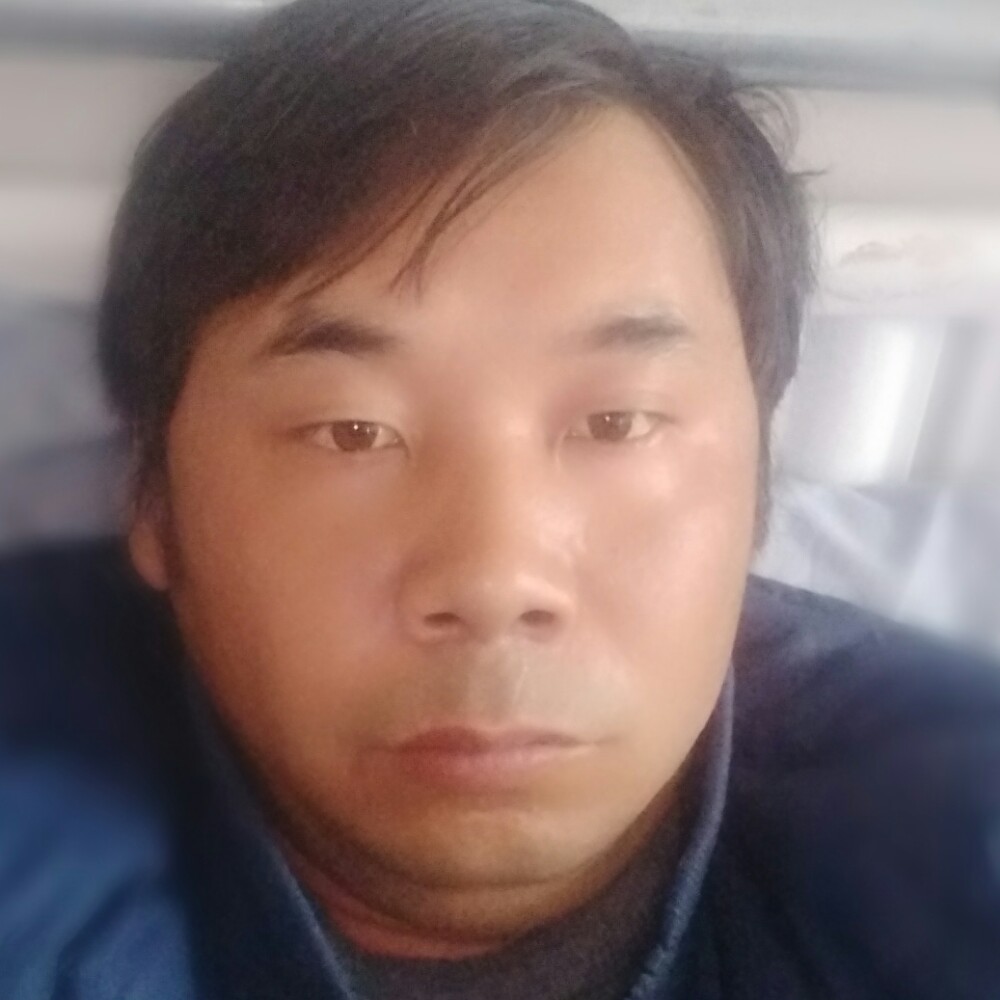 孤心还文静的照片