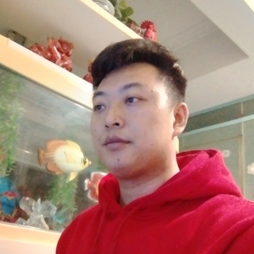 Kksf的照片