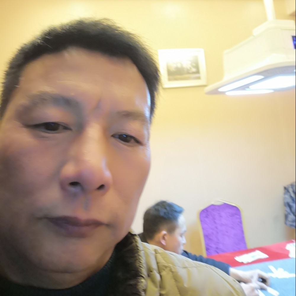 我想和你一起去看的照片