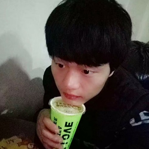 ꧁寻❤心 ꧂的照片