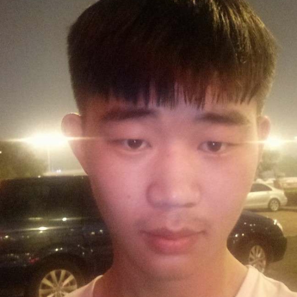 孤城生人的照片