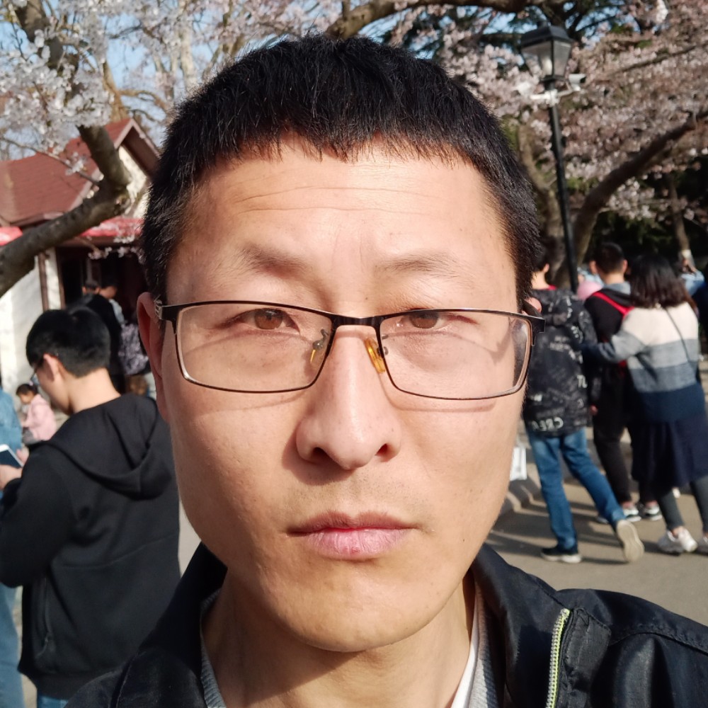 心灵美拾忆唇彩的照片