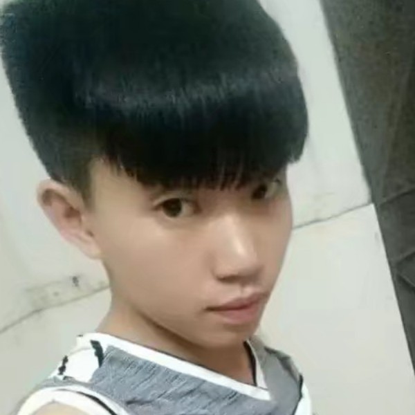 涛？？？的照片