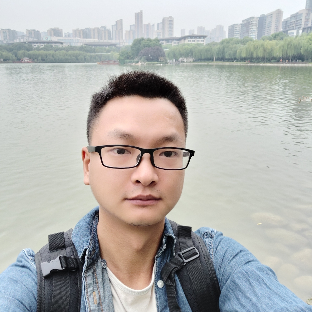seven777777的照片