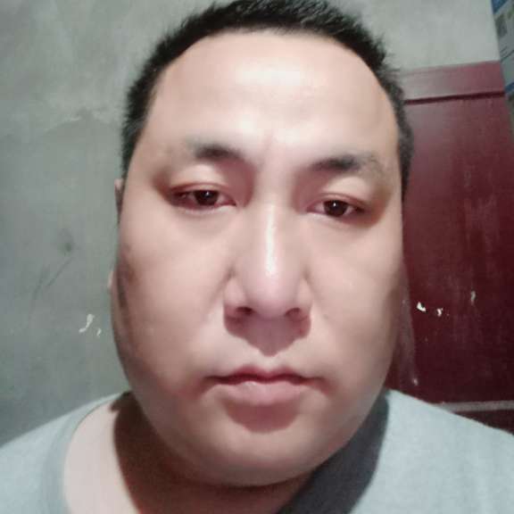 寒风凛冽%的照片