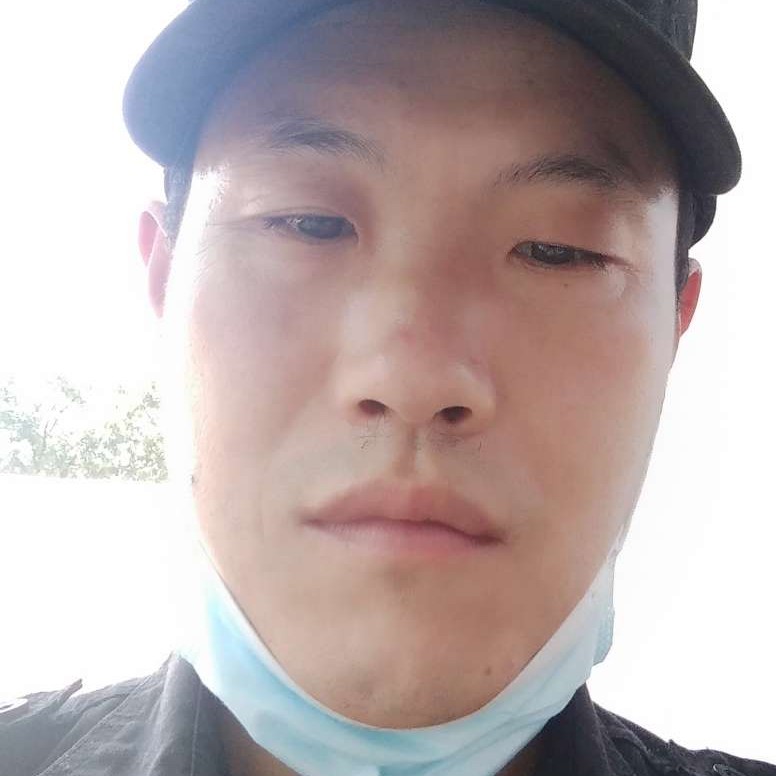 翟文博的照片