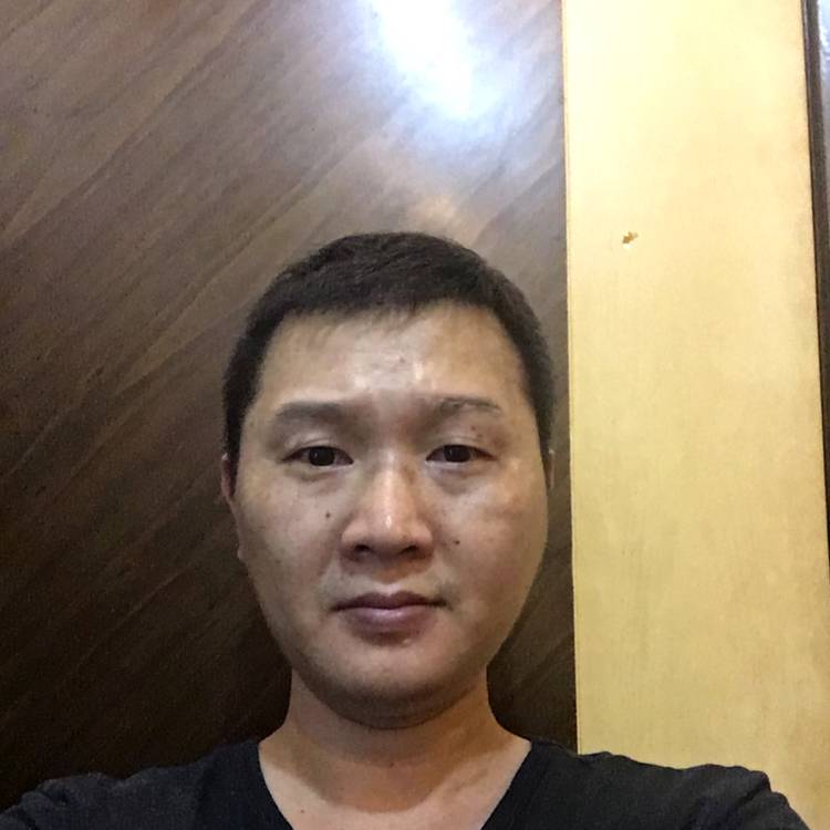 陈杰邦的照片